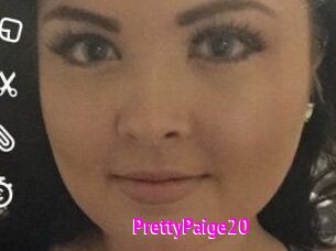 PrettyPaige20