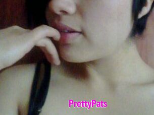 PrettyPats