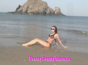 PrettyPrettyWoman Porn Loverz
