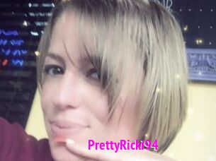 PrettyRicki94
