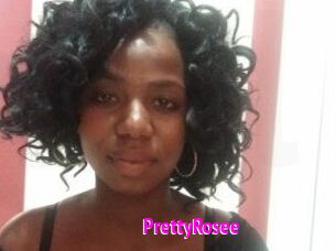 Pretty_Rosee
