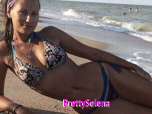 Pretty_Selena