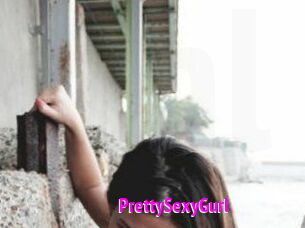 PrettySexyGurl