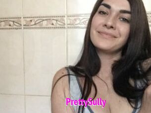 PrettySully