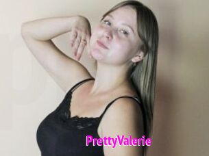 PrettyValerie