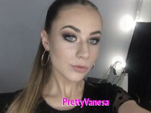 PrettyVanesa