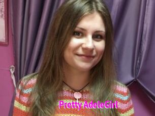 Pretty_AdeleGirl