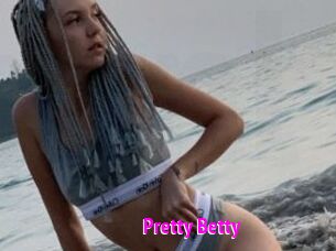 Pretty_Betty
