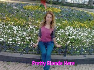 Pretty_Blonde_Here
