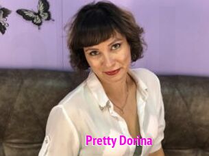 Pretty_Dorina Porn Loverz