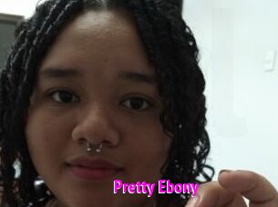 Pretty_Ebony_