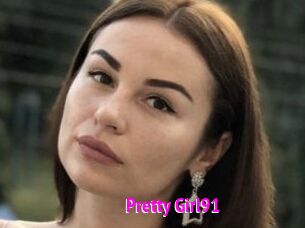 Pretty_Girl91