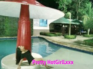 Pretty_HotGirlLxxx