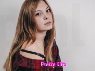 Pretty_Kitti