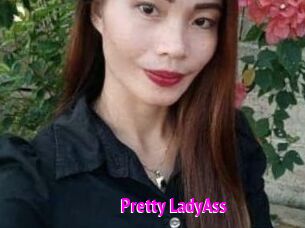 Pretty_LadyAss