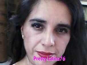 Pretty_Latina76