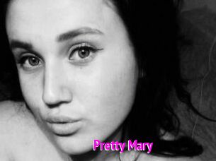 Pretty_Mary