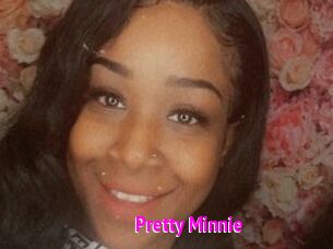 Pretty_Minnie