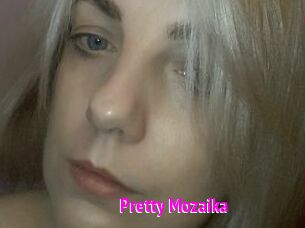 Pretty_Mozaika