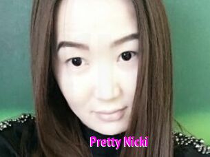 Pretty_Nicki Porn Loverz