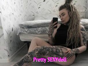 Pretty_SEXYdoll