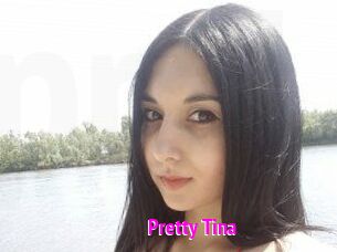 Pretty_Tina