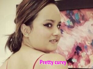 Pretty_curvy