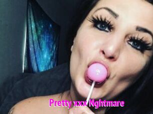 Pretty_xxx_Nghtmare Porn Loverz
