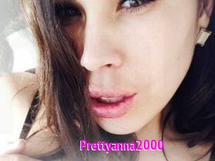 Prettyanna2000