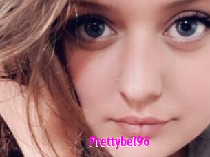 Prettybel96