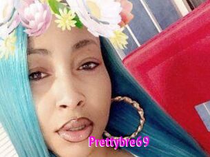 Pretty_bre_69