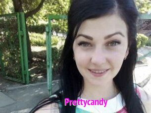 Pretty_candy
