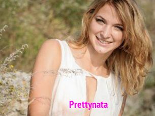 Prettynata