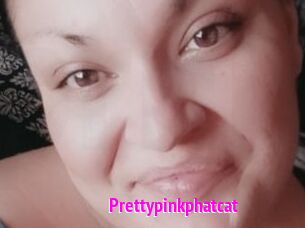 Prettypinkphatcat