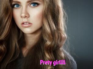 Prety_girllll