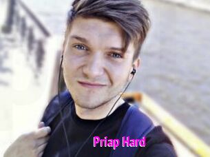 Priap_Hard
