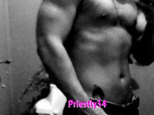 Priestly34