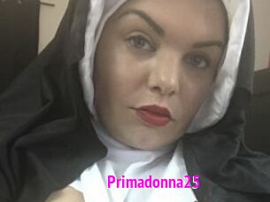 Primadonna25_