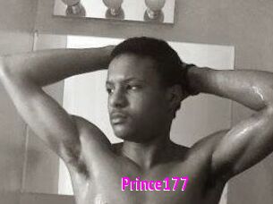 Prince177