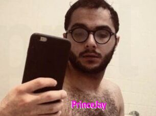 PrinceJay