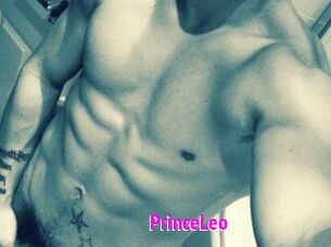 PrinceLeo