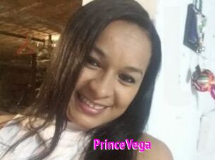 PrinceVega Porn Loverz