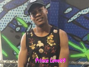 Prince_Love69
