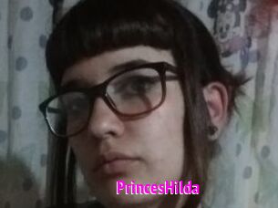 PrincesHilda