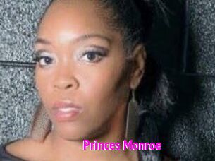 Princes_Monroe