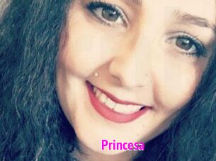 Princesa