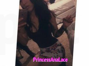 PrincessAnaLace