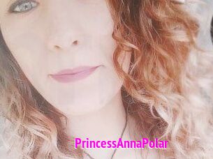 PrincessAnnaPolar