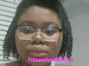 PrincessArouaElectra