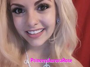 PrincessAuroraRose Porn Loverz